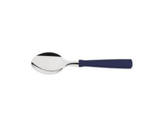 Tramontina - Tea Spoon Plenus